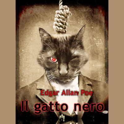 Parole In Preda - Scritti In Voce Di Autori Moderni E Contemporanei