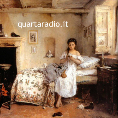 Parole In Preda - Scritti In Voce Di Autori Moderni E Contemporanei