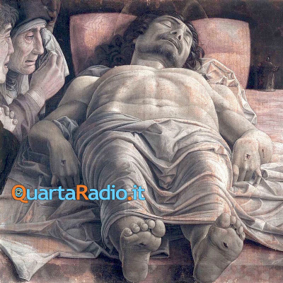 Parole In Preda - Scritti In Voce Di Autori Moderni E Contemporanei