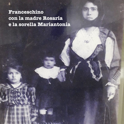 Parole In Preda - Scritti In Voce Di Autori Moderni E Contemporanei