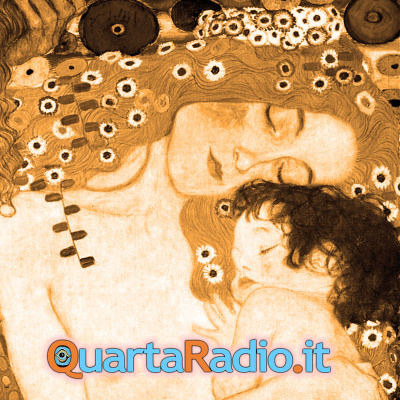 Parole In Preda - Scritti In Voce Di Autori Moderni E Contemporanei