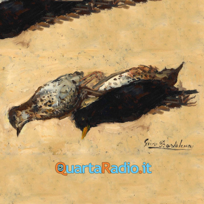 Parole In Preda - Scritti In Voce Di Autori Moderni E Contemporanei