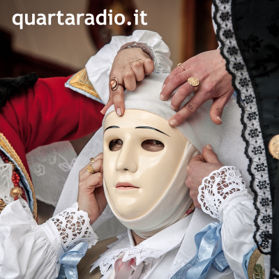 Parole In Preda - Scritti In Voce Di Autori Moderni E Contemporanei