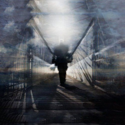 Parole In Preda - Scritti In Voce Di Autori Moderni E Contemporanei