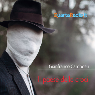 Parole In Preda - Scritti In Voce Di Autori Moderni E Contemporanei