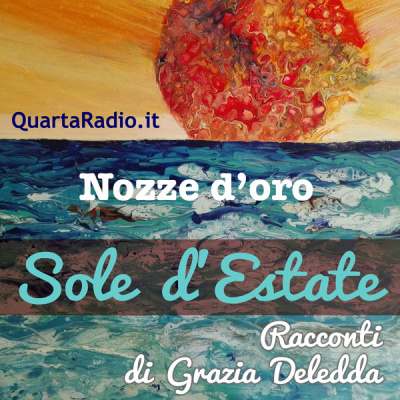 Parole In Preda - Scritti In Voce Di Autori Moderni E Contemporanei