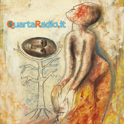 Parole In Preda - Scritti In Voce Di Autori Moderni E Contemporanei