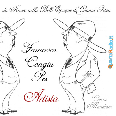 Parole In Preda - Scritti In Voce Di Autori Moderni E Contemporanei