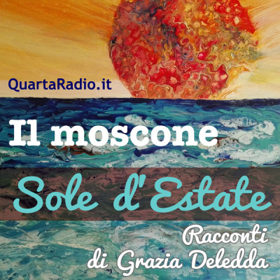 Parole In Preda - Scritti In Voce Di Autori Moderni E Contemporanei