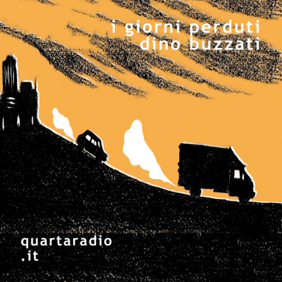 Parole In Preda - Scritti In Voce Di Autori Moderni E Contemporanei
