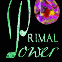 Primal Power Ch. 2