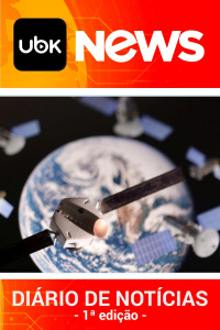 Diário de Notícias - 23/10/2025 - 1ª Edição