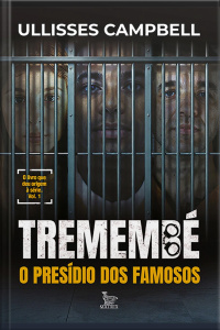 Tremembé