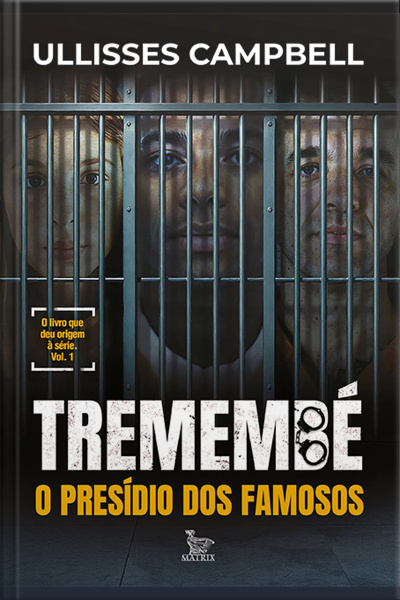 Tremembé