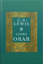 Como Orar