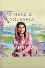 No Meu Caminho: Memórias