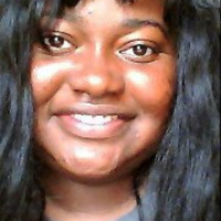 Oxycrite by Teyuna T. Darris