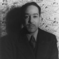 Episode 3: Song by Langston Hughes