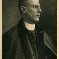 Evolution by John Banister Tabb