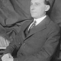 Routine by Arthur Guiterman, read by Teyuna T. Darris