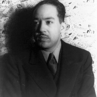 Episode 51: The Negro Speaks of Rivers by Langston Hughes