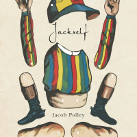 Lessons by Jacob Polley