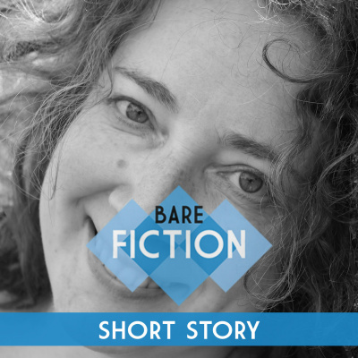 Bare Fiction Podcast