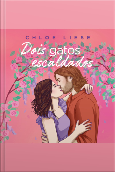 Dois Gatos Escaldados