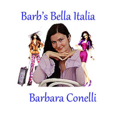 Barbs Bella Italia