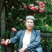 Family Lexicon by Natalia Ginzburg