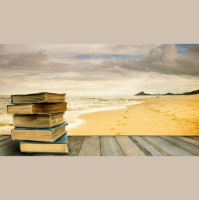 Summer Reading Special 