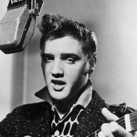 Last Train to Memphis/Careless Love by Peter Guralnick