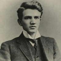 The Journal of a Disappointed Man by W.N.P. Barbellion