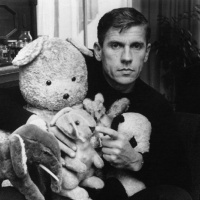 The Evenings by Gerard Reve