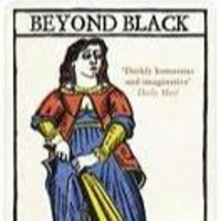 Beyond Black by Hilary Mantel