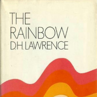 The Rainbow by D.H. Lawrence