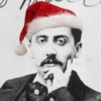 A La Recherche du Temps Perdu by Marcel Proust