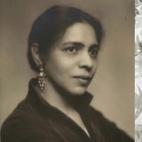 Passing by Nella Larsen