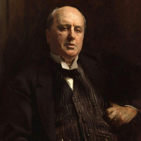 The Altar of the Dead and Other Tales by Henry James