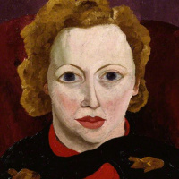 Frost in May by Antonia White