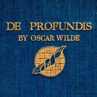 De Profundis by Oscar Wilde