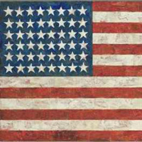 American Books Special 