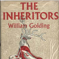 The Inheritors by William Golding