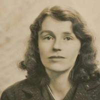 The Godwits Fly by Robin Hyde