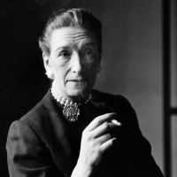 The Death of the Heart by Elizabeth Bowen