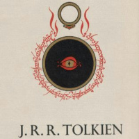 The Return of the King by J. R. R. Tolkien
