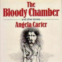 The Bloody Chamber by Angela Carter