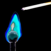 Video Update: Why there haven’t been any updates at all