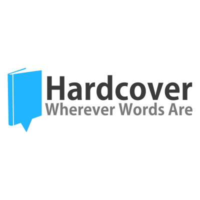 Hardcover