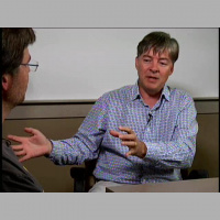 Fried Green Zombies - Episode 4 (Chapters 23-29)